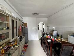 Blk 75 Telok Blangah Drive (Bukit Merah), HDB 3 Rooms #564727051